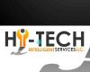 Hi-Tech Intelligent Services