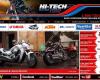 Hi-Tech Motor Sports & Marine
