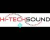 Hi-Tech Sound