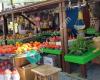 Hiawassee Fruit & Vegetable Market
