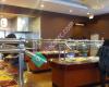 Hibachi Grill Super Buffet