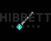 Hibbett Sports