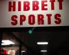 Hibbett Sports