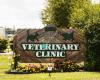 Hickman Road Veterinary Clinic