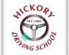 Hickory Driving School Inc