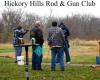 Hickory Hills Rod and Gun Club