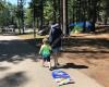 Hid'n Pines Family Campground