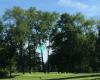 Hidden Hollow Country Club