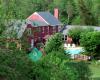 Hidden Hollow Farm Vacation Rentals