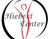 Hiebert Cosmetic & Laser Centers