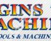 Higgins Tool & Machinery