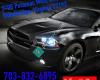 High Beamz Automotive Lighting