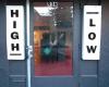 High Low Art Space