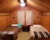 High Shoals Cabins