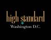 High Standard DC