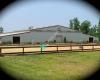 High Standards Equestrian Center