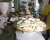 High Tea Event Caterers