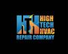 High Tech Hvac Repair Company