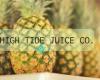 High Tide Juice Company