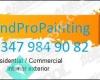 HighEndProPainting Corp