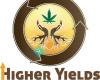Higher Yields Consulting