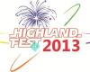 Highland Fest