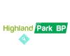 Highland Park BP