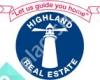 Highland Real Estate