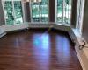 Highlander Hardwood Floor