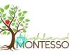Highlands Montessori