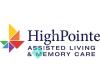 HighPointe Assisted Living and Memory Care