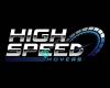 HighSpeed Movers