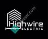 Highwire Electric