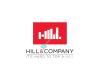 Hill & Company