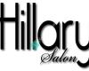 Hillary Salon