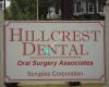 Hillcrest Dental Associates