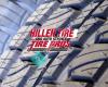 Hillen Tire and Auto Service Tire Pros