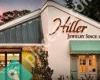 Hiller Jewelry Co