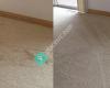 Hilltop Carpet Cleaning