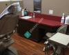 Hilltop Dental of Auburn