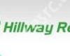 Hillway Realty Group