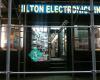 Hilton Electronics