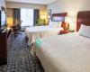 Hilton Garden Inn Louisville Northeast