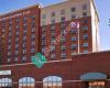 Hilton Garden Inn Oklahoma City Bricktown