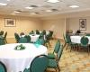 Hilton Garden Inn Secaucus/Meadowlands