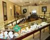 Hinrichsen Jewelers