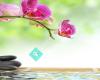 Hints of You Massage & Alternative Therapies