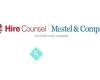 Hire Counsel and Mestel & Company (HCMC Legal New York)