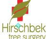 Hirschbek Tree Surgery, Inc