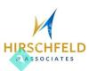 Hirschfeld & Associates